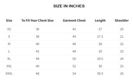 Blue Ripples Oversized T-Shirts