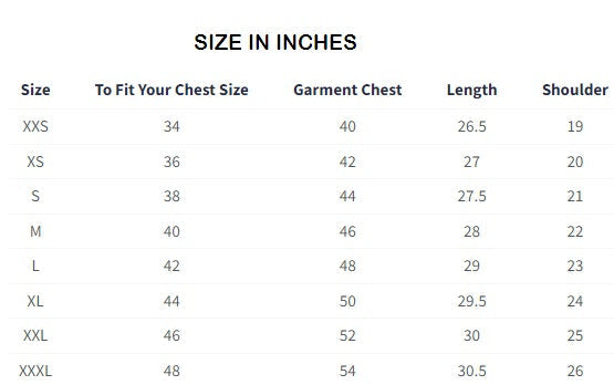 Mr. Souls Splatter Oversized T-Shirts