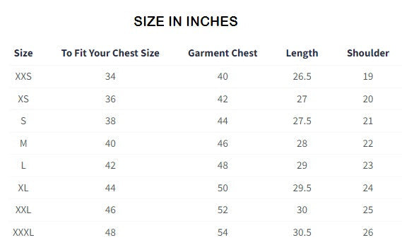 Black Panther Tribute Oversized T-Shirts