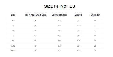 Tom And Jerry Angry Tom Oversized T-Shirts