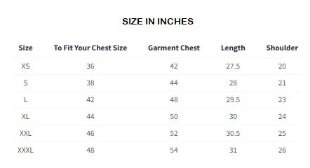 Popeye Seas The Day Oversized T-Shirts