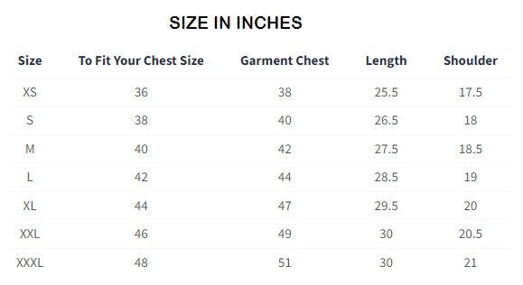 Rockstar Tee Fern Green T-Shirts