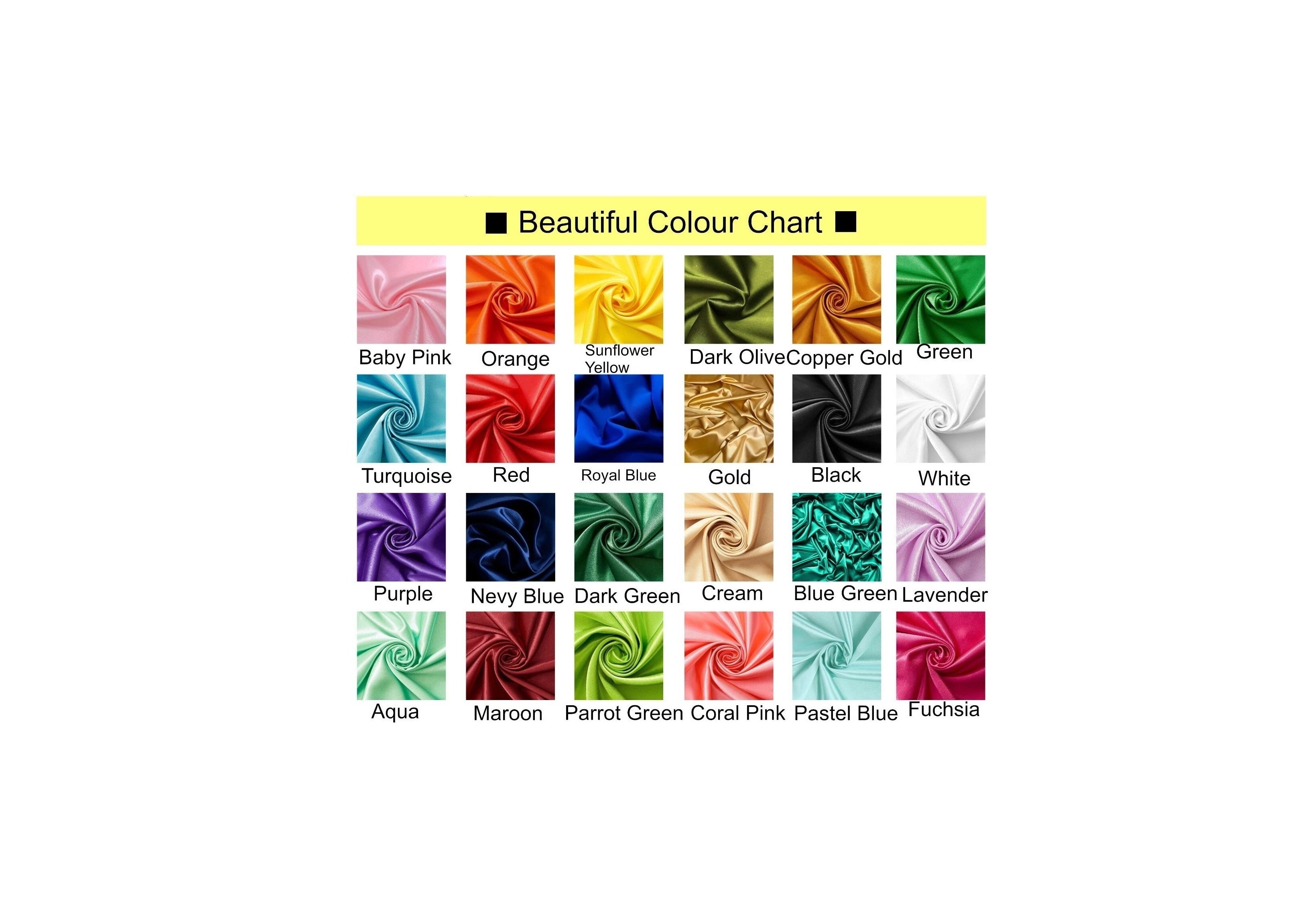 Infinity flying dress electric blue color Flying dress for photoshoot