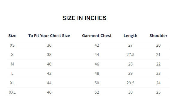 Naruto Shippuden Uchiha's Pride Oversized T-Shirts