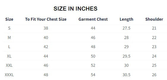 Naruto Shippuden Kakashi Oversized T-Shirts