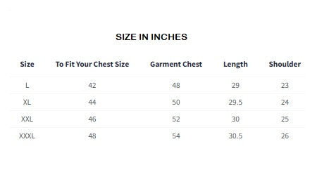 Looney Tunes  Play It Again Oversized T-Shirts