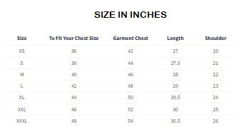 Deadpool Chimichangas! Oversized T-Shirts