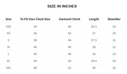 Oversized T-Shirt  Bear Minimum Oversized T-Shirts