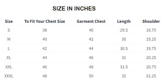 Stripes Sienna Cotton Linen Shirts