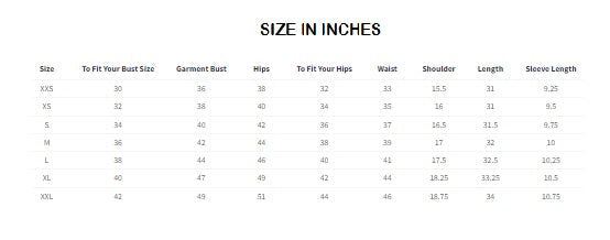 Grace Women Oversized T-Shirt Dresses