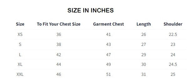 Solids Warm Coral Men Oversized Hoodies