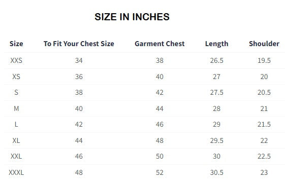 Colourblock Polo White Black Oversized Polos