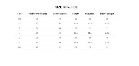 Blah Women Oversized T-Shirts