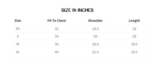 Blessed And Unbothered Women Oversized Cropped T-Shirts