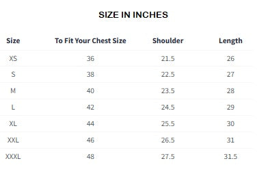 Textured Varsity  Olive Oversized Full Sleeve T-Shirts