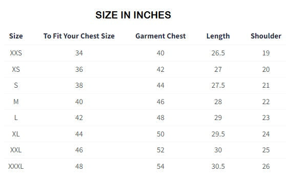 Fusion Berry Oversized T-Shirts