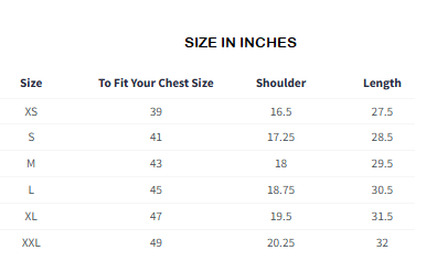 The Beatles: Through The Years Holiday Shirts