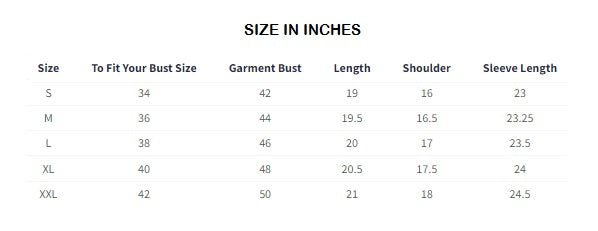 Lemonade Women Cropped Sweaters