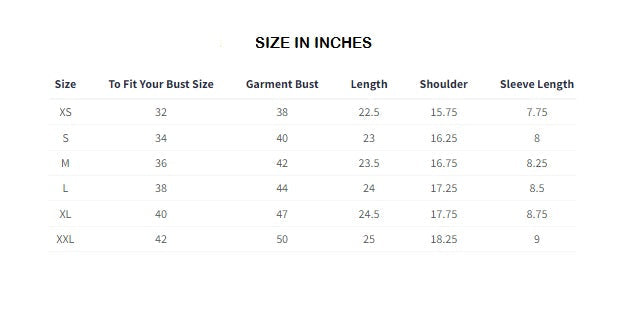 Golden Snitch Women Relaxed Fit T-Shirts