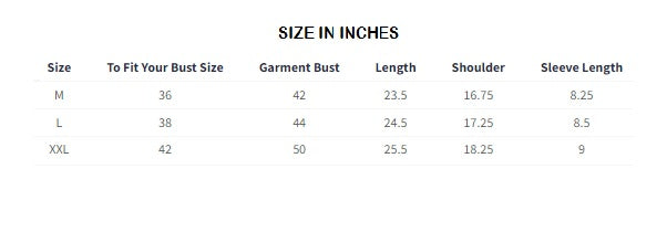 Old School Women Relaxed Fit T-Shirts