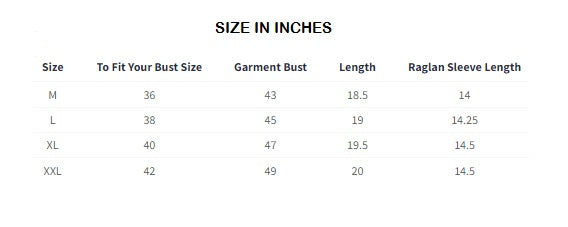 I Don't Do Mornings Women Relaxed Fit T-Shirts