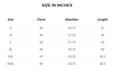 Harry Potter  Slytherin T-Shirts