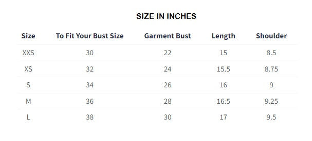 Evil Eye Baby Tee Cropped Tank Tops