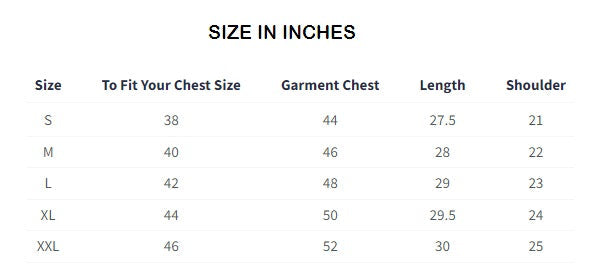 IT Trick Or Treat Oversized T-Shirts