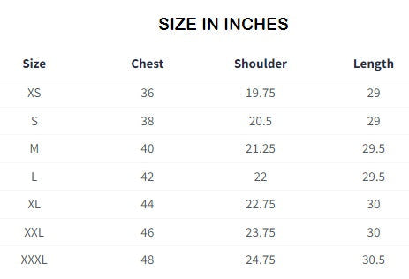 Popcorn Stripes: Blue Horizon Men Textured Shirts