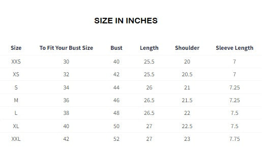 Donald Duck Chinese New Year Women Shirts