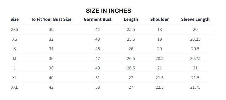 Cotton Linen Earth Child Women Boyfriend Shirts