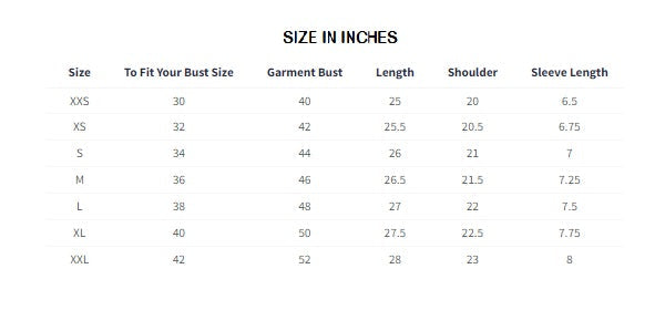 Emergency Women Oversized T-Shirts