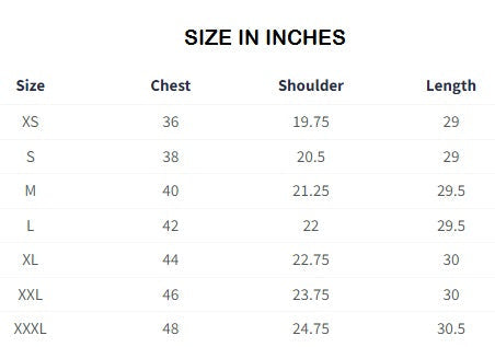 Black Panther King's Reign T-Shirts