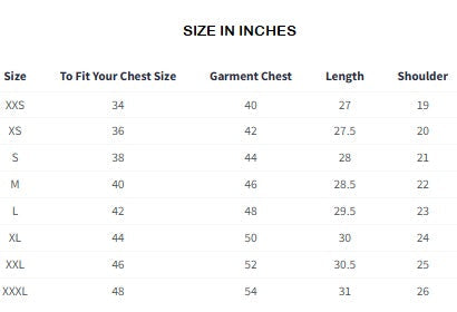 Bugs Bunny  What's Up Doc Oversized T-Shirts