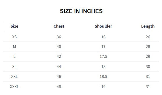 Popcorn Dark Mocha Zipper Polos