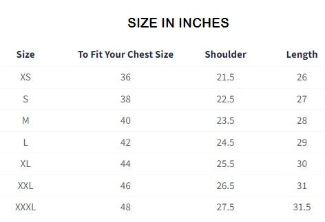 One Piece Pirates Oversized Full Sleeve T-Shirts