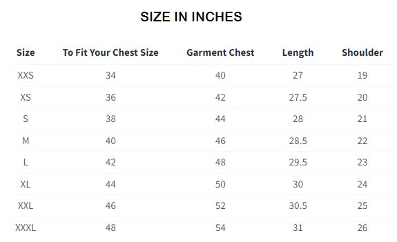 Popeye Spinach Power Oversized T-Shirts