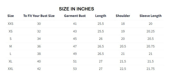 Plaid Shirt Citron Women Boyfriend Shirts