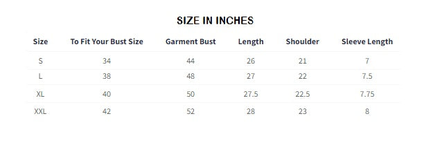 The Goofy Women Oversized T-Shirts