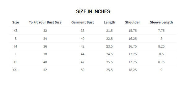 That's So Fetch Women Relaxed Fit T-Shirts