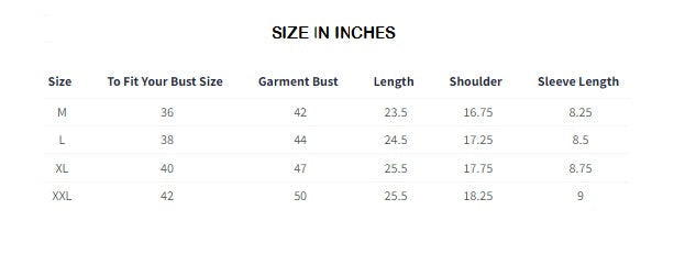 Hedwig Special Women Relaxed Fit T-Shirts