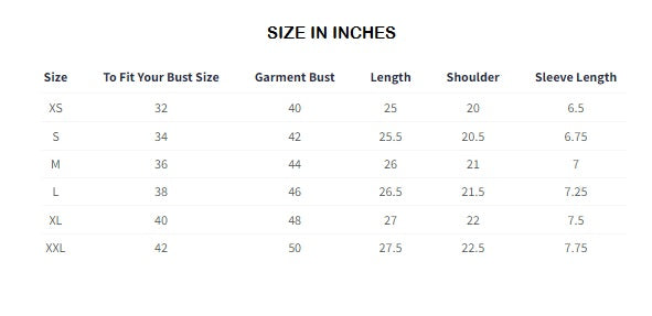 Main Character Women Oversized T-Shirts