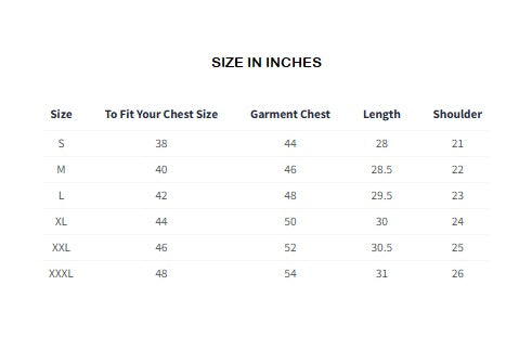 Ted The Stoner Ruff Day Oversized T-Shirts