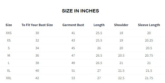 Textured Twilight Women Boyfriend Shirts