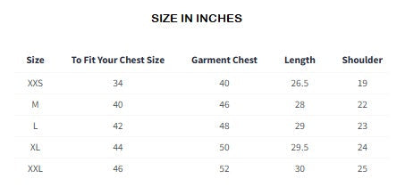 Explore The Unseen Oversized T-Shirts