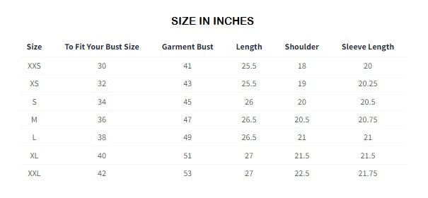 Flower Child Women Boyfriend Shirts