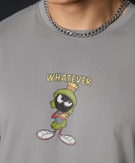 Looney Tunes Whatever T-Shirts