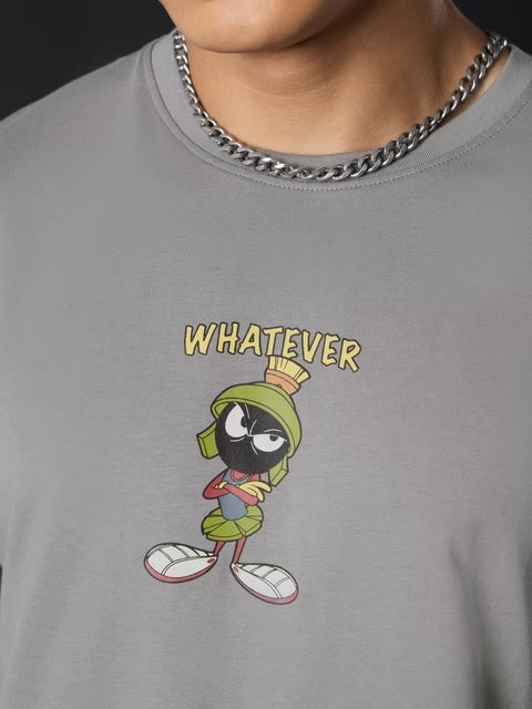 Looney Tunes Whatever T-Shirts