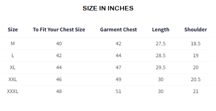 Naruto Shippuden Uzumaki T-Shirts