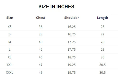 Brooklyn Nine-Nine Noice T-Shirts